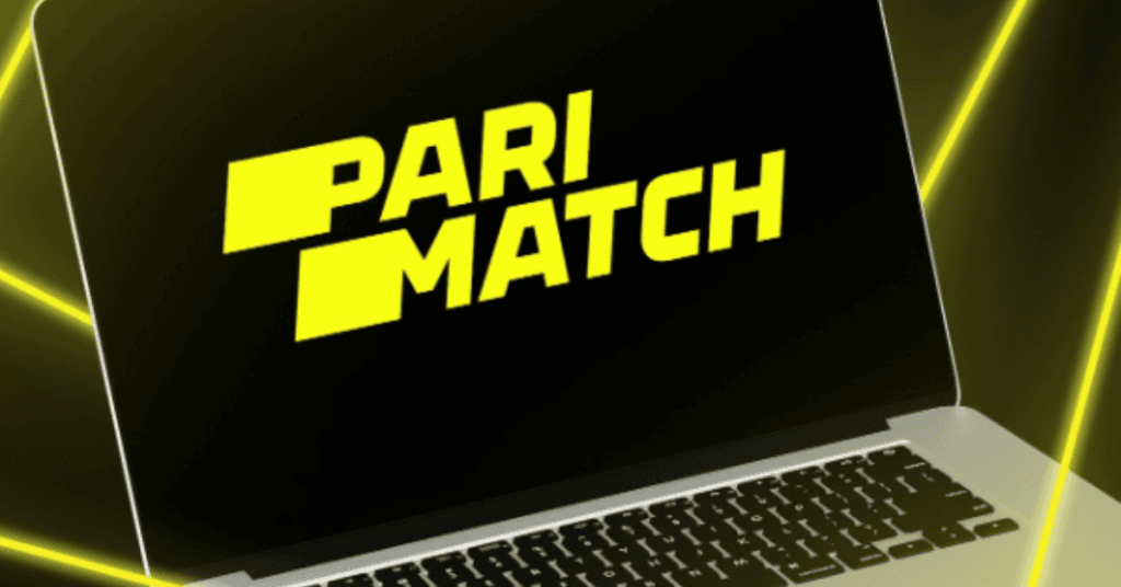 Experience the ultimate betting sessions with Parimatch platform in India