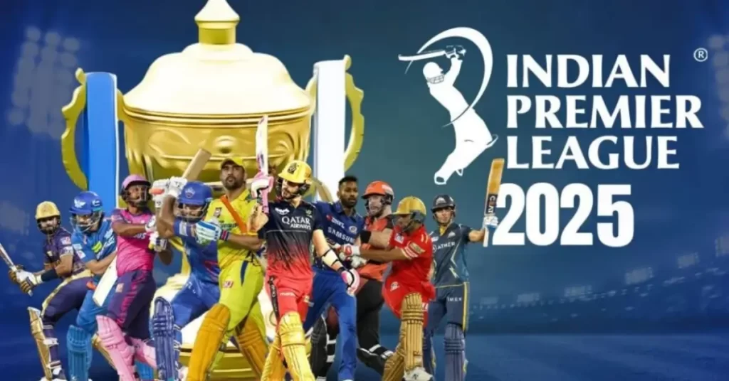 IPL 2025: 8 South African Players Will Miss Playoffs! Here’s the Big Reason Revealed