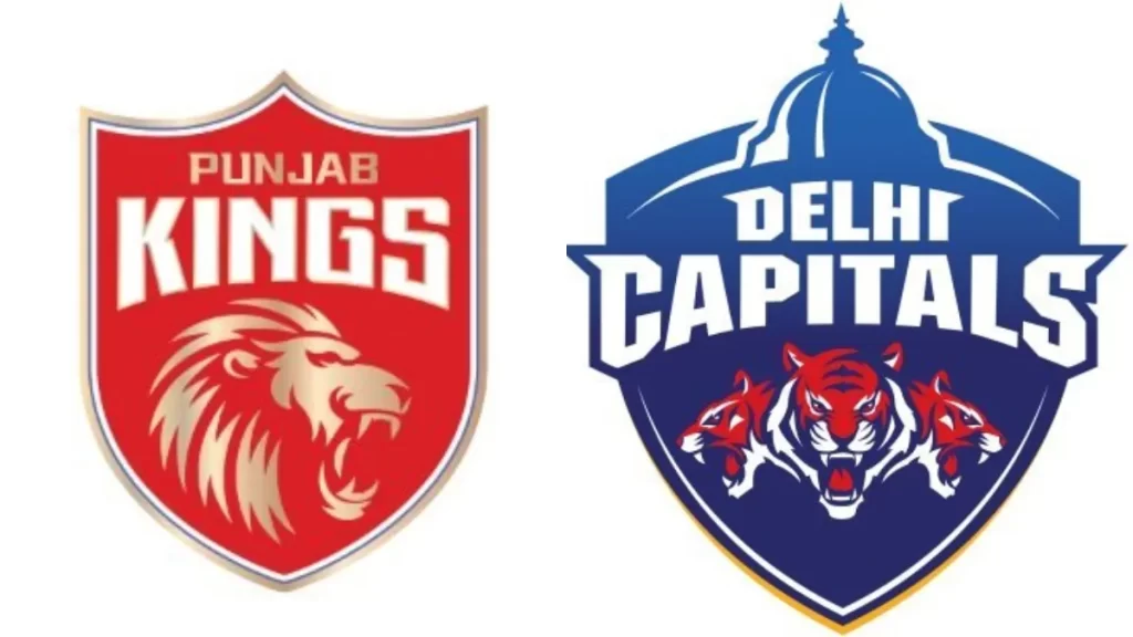PBKS vs DC Probable Playing 11, Squad & Team News – Match 66 IPL 2025