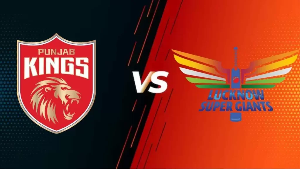 Punjab Kings (PBKS) vs Lucknow Super Giants (LSG) IPL 2025 54th Match Preview Team Analysis, Key Players