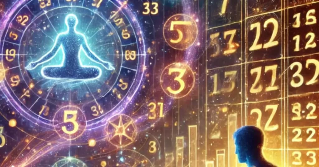 1win: When emotion, numbers and experience add a unique layer to the game