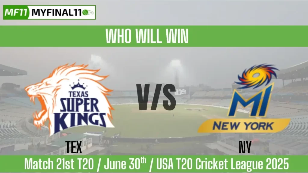 DD vs TGC Who Will Win Today, 28th Match, Top Batter and Bowler Tips – TNPL 2025