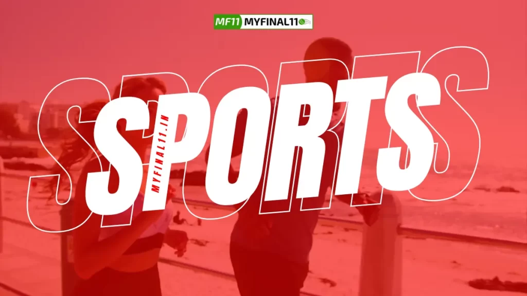 MICT vs PC Dream11 Prediction Today: 30th Match Pitch Report, Playing11 and Stats | SA20 2025