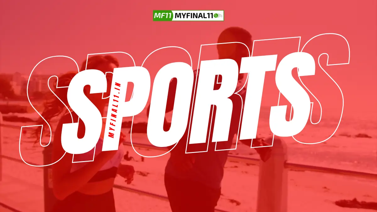 David Warner Joins Karachi Kings for PSL 2025