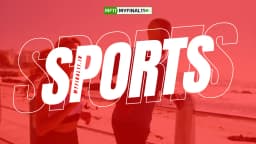 LOL vs DCS Dream11 Prediction & Player Stats, London Lions vs DCC Starlets: 44th Match, ICCA Arabian Cricket League 2024