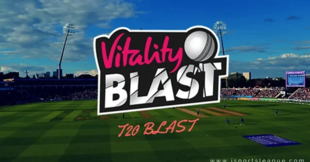 DER vs LAN Who will win today, 68 Match, Top Batter and Bowler Tips – English T20 Blast 2025