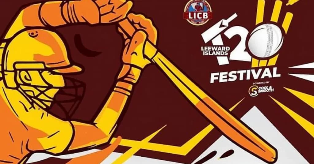 ATG vs NVS Match Prediction – Who Will Win Today’s Leeward Islands T20 2025 Match 5?