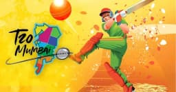 MSCMR vs SBMF Who will win today, Final Match, Top Batter and Bowler Tips – Mumbai T20 League 2025