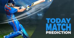 GUY vs RAN Who will win today, Final Match, Top Batter and Bowler Tips – Global Super League 2025