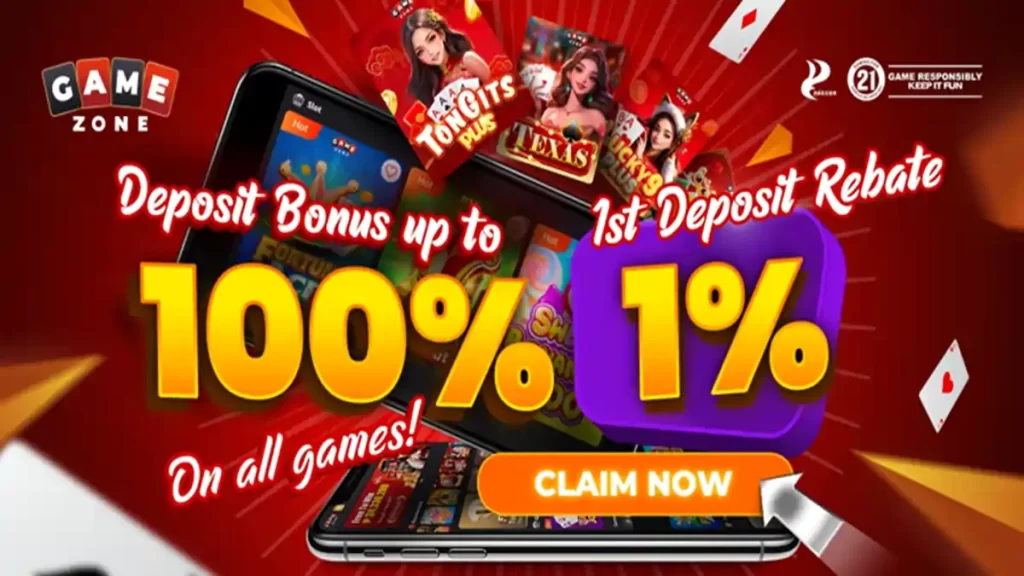 Ace Your Way to the GTCC: Qualification Tips and Tricks