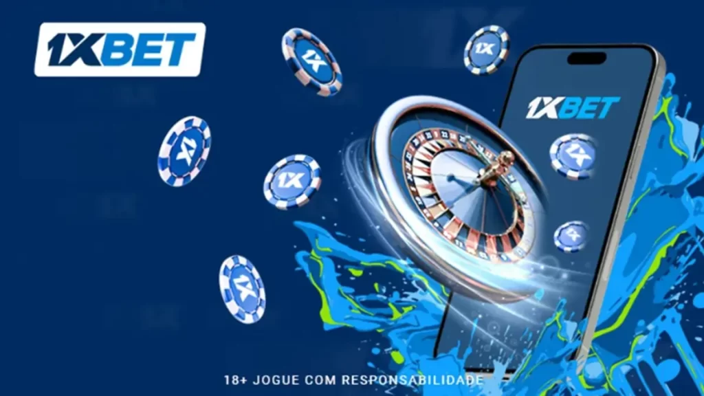 How to Claim the First Deposit Bonus on 1xBet India