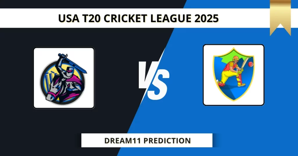 BAS vs TRK Dream11 Prediction Today: Pitch Report, Player Stats, & Fantasy Tips ECS T10 Bulgaria 2025 – Match 21