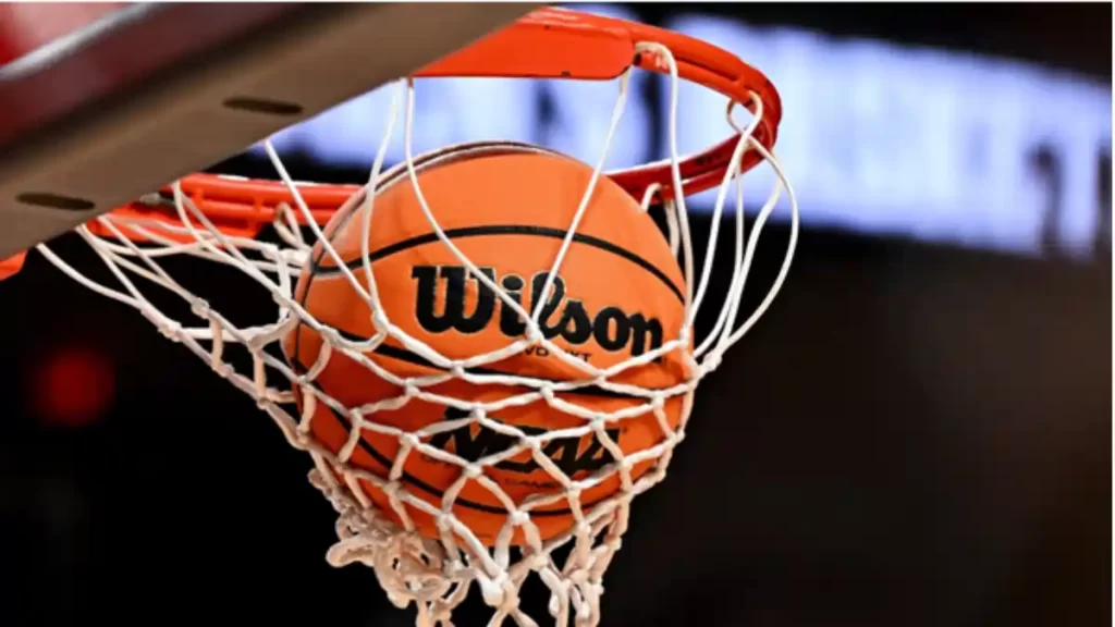 The latest advances and their implementation in basketball teams around the world in 2025