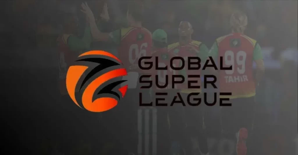 GUY vs RAN Top 3 Captain and Vice-Captain Pick for Final Match – Global Super League 2025