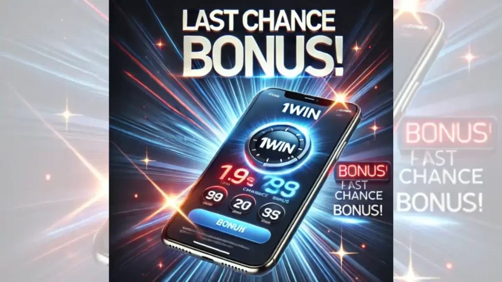 Introduction to 1win opportunities in Nepal