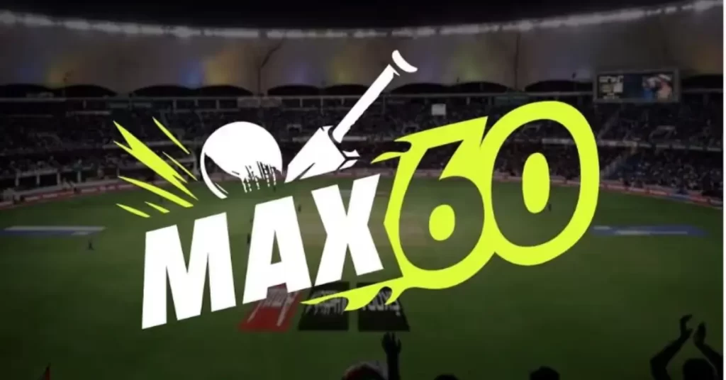 EVE vs CAT Top 3 Captain and Vice-Captain Pick for 8th Match – MAX60 Caribbean 2025