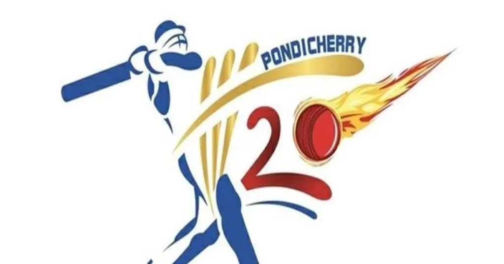 OAW vs KAK Who will win today, 7th Match, Top Batter and Bowler Tips – Pondicherry T20 League 2025
