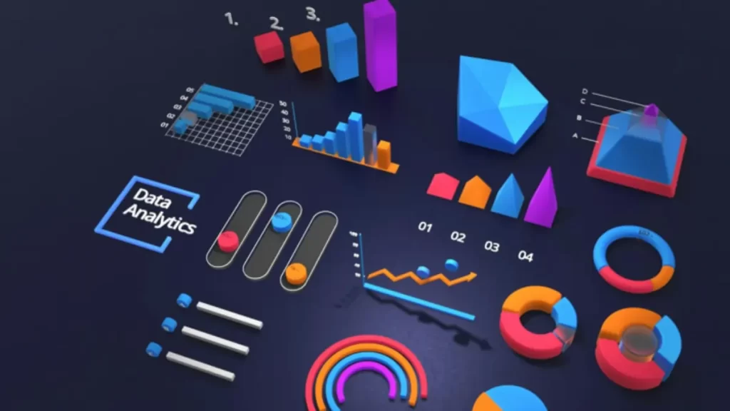 The Science of the Game: Football Insights for Smarter Pre-Match Betting on 1xBet