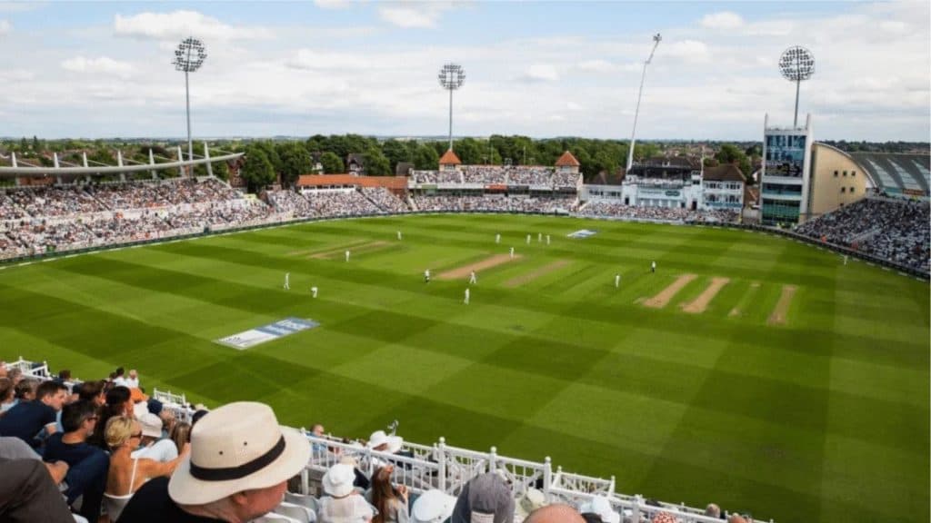 Trent Rockets vs Birmingham Today Match Prediction 2025 – Who Will Win Today 31st match of The Hundred Mens 2025