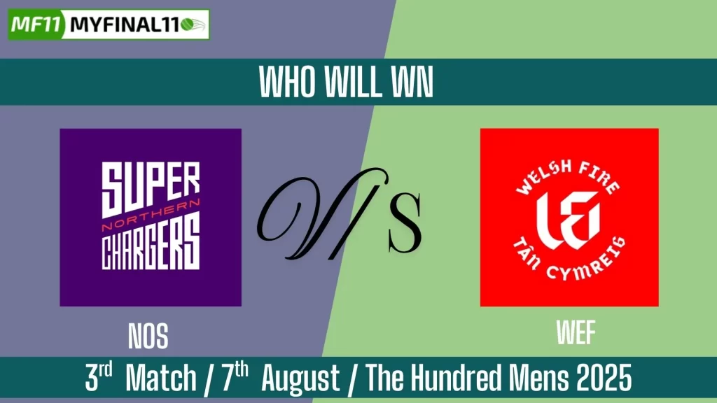 BPH vs TRT Who Will Win Today, 4th Match, Top Batter and Bowler Tips – The Hundred Mens 2025