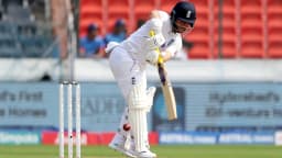 Ben Duckett’s Wicket: Akash Deep’s Send-Off Goes Viral in 5th Test