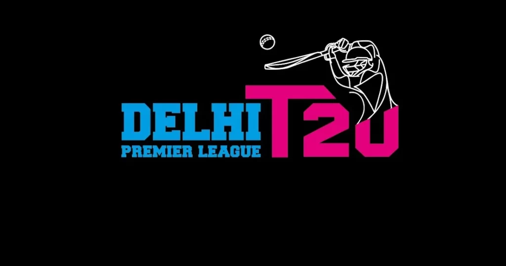 OD vs WDL Top 3 Captain and Vice-Captain Pick for 10th T20 Match – Delhi Premier League 2025