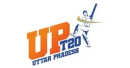 LUF vs MEMA 20th Match Preview: Lucknow Falcons vs Meerut Mavericks Pitch Report, Stats & Prediction- UPT20 League 2025