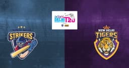 NDS vs NDT 40th Match Playing XI, Team News, Key Players- Delhi Premier League 2025