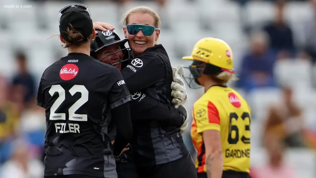 NS-W vs MO-W Today Match Prediction 30th Match, The Hundred Womens 2025 – Who Will Win Today ??