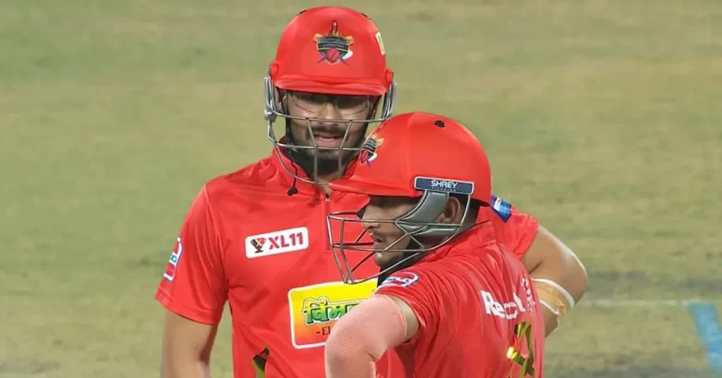 PD vs SDS 38th Match Playing XI, Team News, Key Players- Delhi Premier League 2025