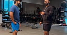 Rohit Sharma’s ODI Plans: Fitness, 2027 World Cup & Leadership Speculation