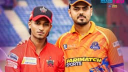 WDL vs SDS Eliminator Match Playing XI, Team News, Key Players- Delhi Premier League 2025