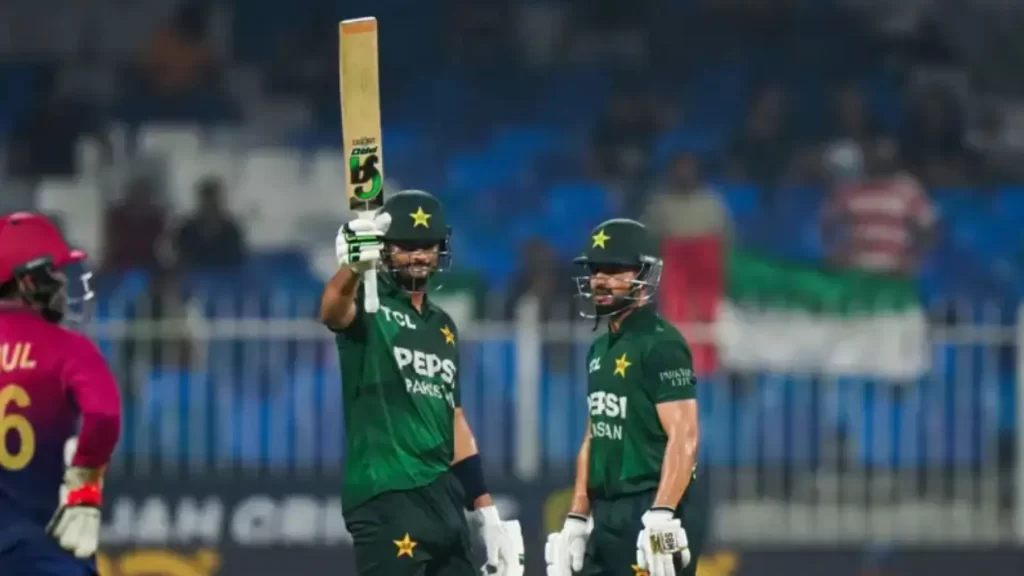 Asia Cup 2025: PAK vs UAE Match 10 Preview, Team News and Playing 11 updates