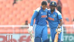 Who Will Win Today’s IND-W vs AUS-W 3rd ODI, – Live Prediction, Australia-W vs India-W 2025