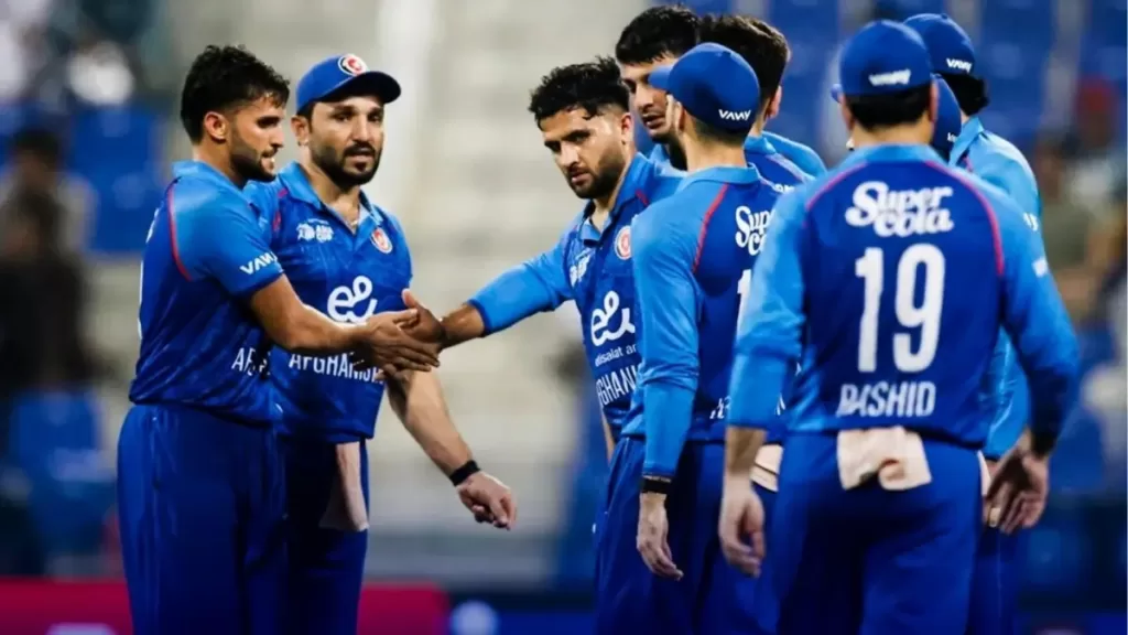 BAN vs AFG Dream11 Prediction Today: Pitch Report & Player Stats, Group B, Asia Cup 2025