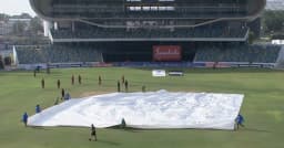 BR vs SNP Pitch Report and Weather Update – Kensington Oval, Bridgetown, CPL 2025