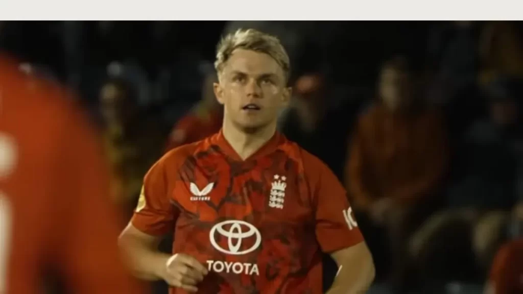 ENG vs SA, 2nd T20I: Live Streaming & TV Broadcast – South Africa tour of England 2025