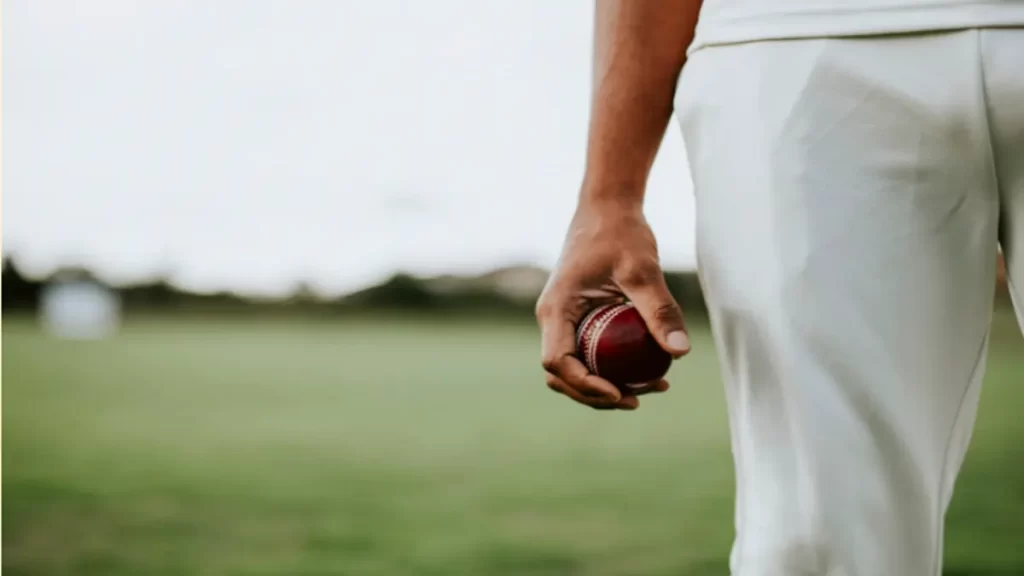 Fantasy Cricket Trends: How Analytics is Changing the Game