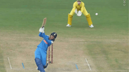 IN-W vs AU-W, 2nd ODI: Live Streaming & TV Broadcast – Australia Women tour of India 2025