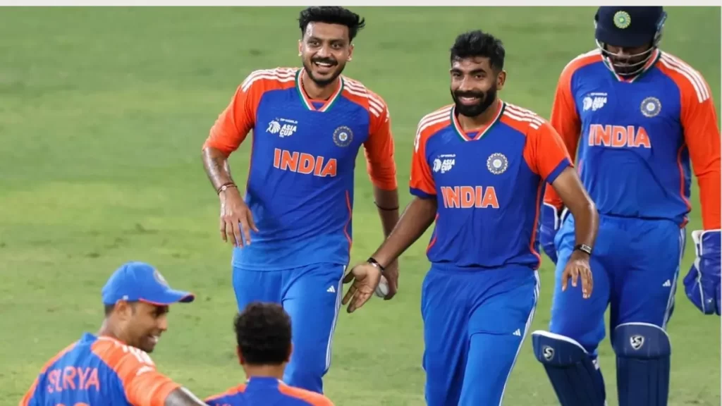 IND vs OMN Dream11 Prediction Today T20I: Pitch, Weather & Fantasy Cricket Tips, Group A, Asia Cup