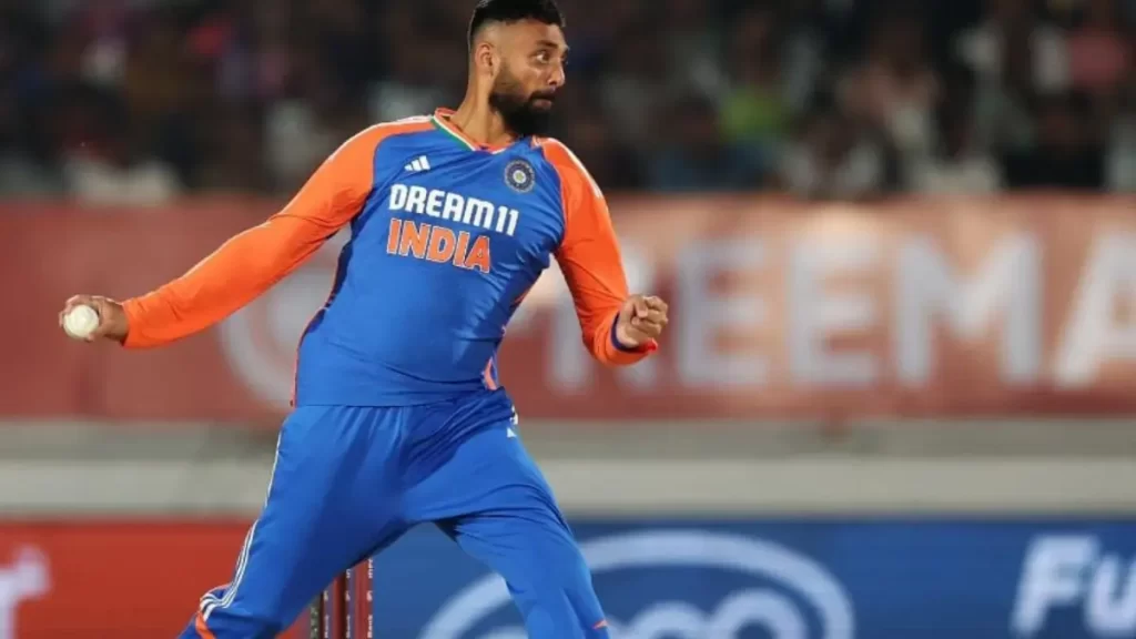 IND vs PAK Dream11 Prediction Today: Pitch Report & Player Stats, Super Four, Match 2, Asia Cup 2025