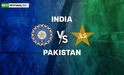 Who Will Win Today’s IND vs PAK Asia Cup Final Match – Live Prediction, India vs Pakistan