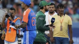 Asia Cup Final 2025: IND vs PAK Match Preview, Playing11 & Analysis