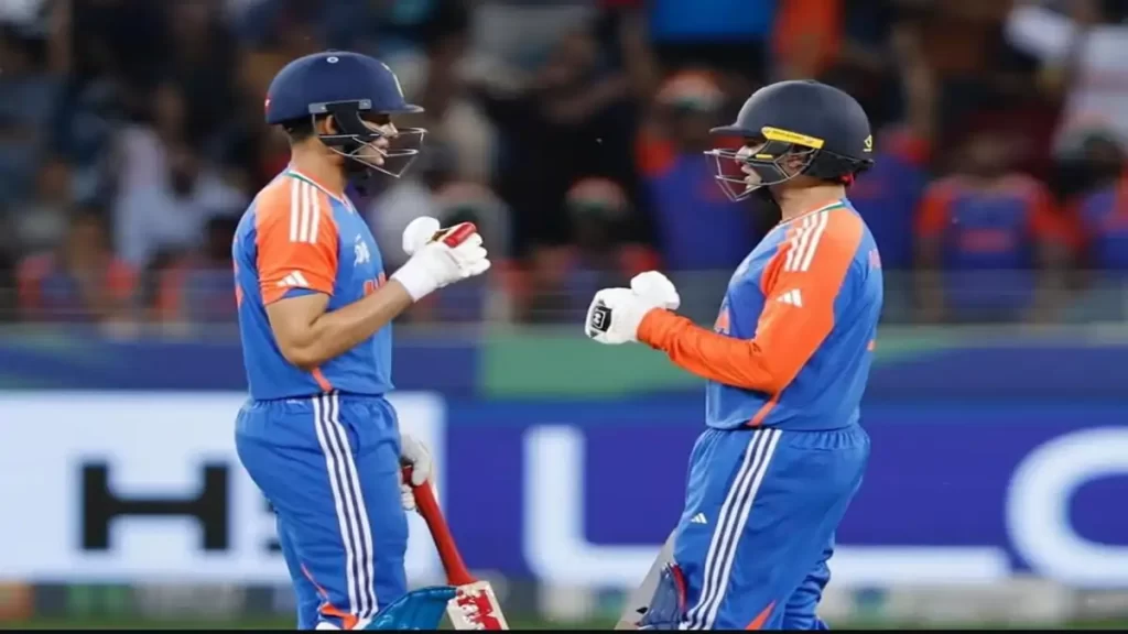 IND vs PAK Dream11 Prediction Today Match: Pitch Report & Player Stats, Group A, Asia Cup 2025