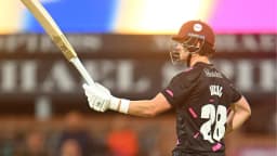 LAN vs SOM, 1st Semi-Final: Live Streaming & TV Broadcast – Vitality Blast 2025