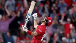 LAN vs SOM Dream11 Prediction Today: Pitch Report & Player Stats, 1st Semi-Final, Vitality Blast 2025