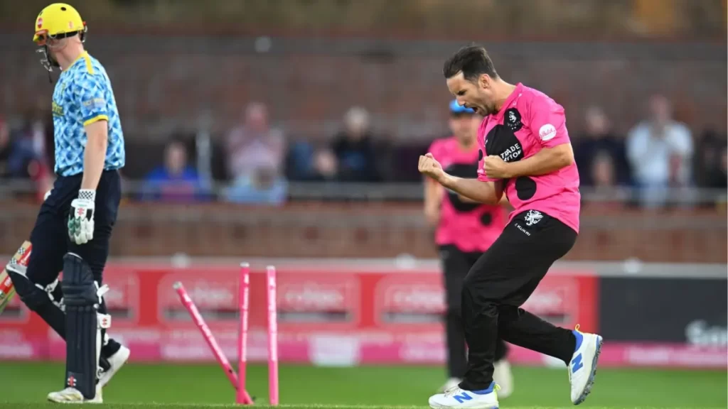 LAN vs SOM Today Match Prediction 1st Semi-Final, Vitality Blast 2025 – Who Will Win Today LAN vs SOM – Live Prediction