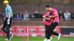 LAN vs SOM Today Match Prediction 1st Semi-Final, Vitality Blast 2025 – Who Will Win Today LAN vs SOM – Live Prediction