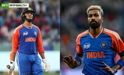 Hardik and Abhishek Injury Update: Will They Play in Asia Cup 2025 Final?