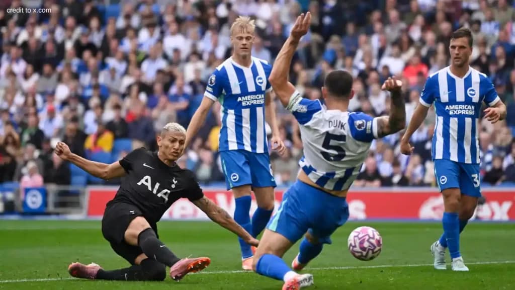 Tottenham Hotspur vs Doncaster Rovers Preview & Prediction: Team News, H2H, lineups 2025